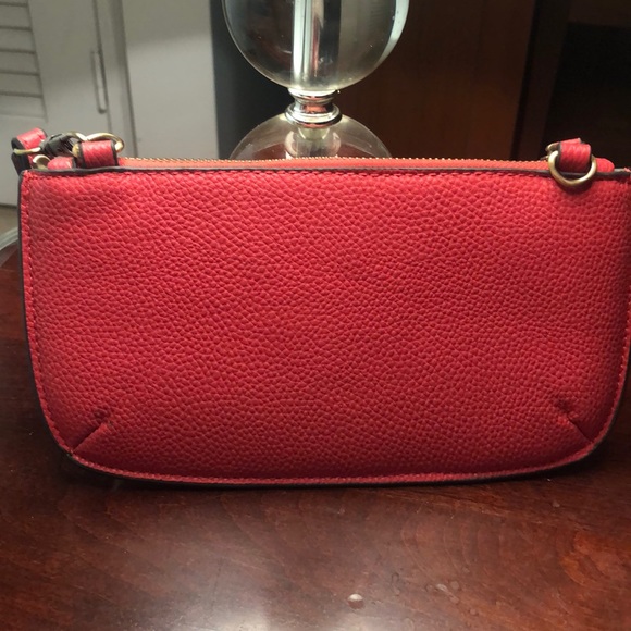 Joy Susan Bag - Picture 2 of 4